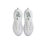 Nike Acg Mountain Fly 2 Low Comme Des Garcons Homme Plus White