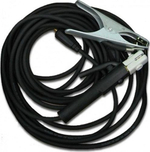 Сварочный инвертор Торус 250 + комплектом проводов 95566022