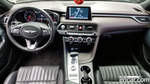 Genesis G70 2.0T (03.2020)