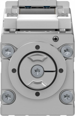 Привод со шпинделем Festo ELGC-BS-KF-32-500-8P