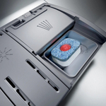Посудомоечная машина Bosch SMV4EVX10E