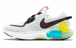 Кроссовки Nike Joyride Dual Run 1 Premium (Женская размерная сетка)
