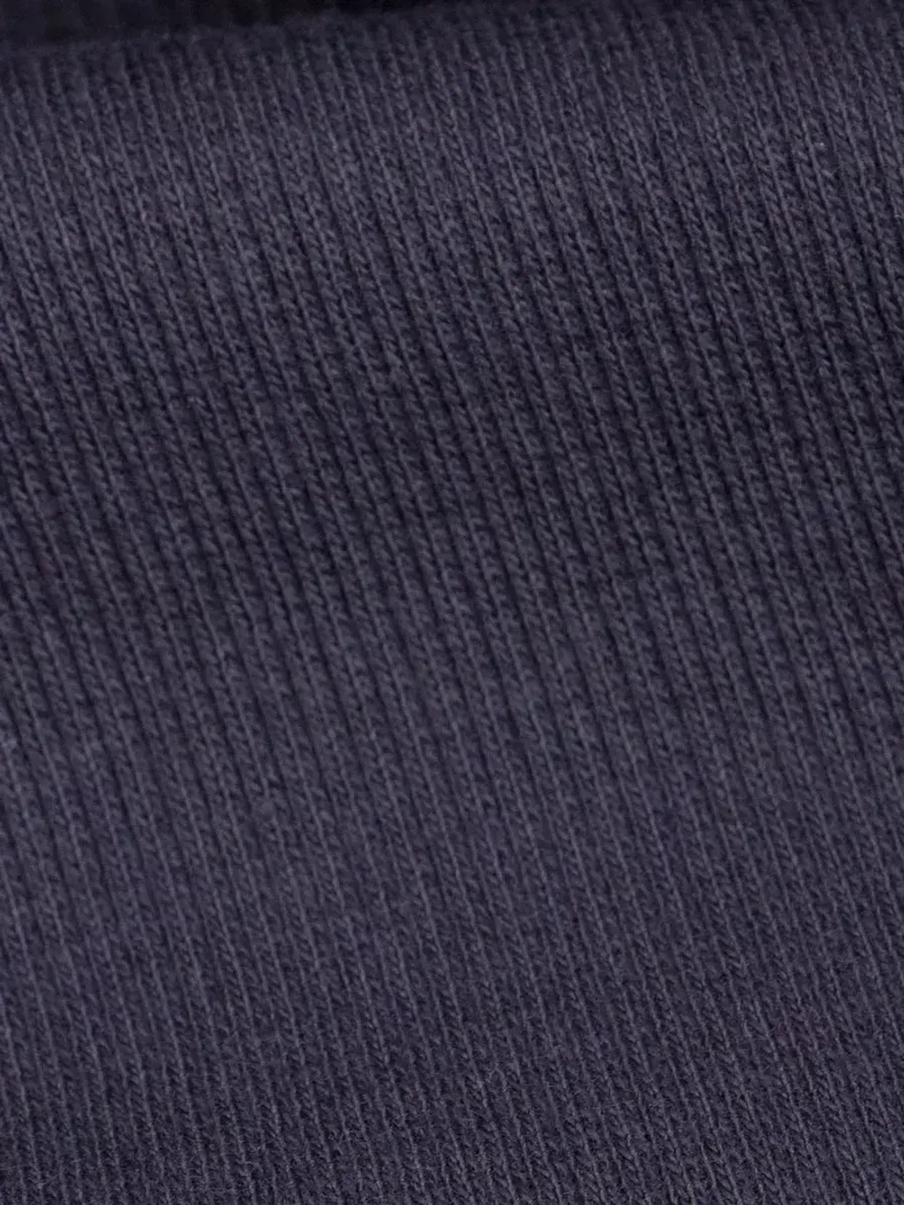 Шапка детская осенняя с ушками и снуд