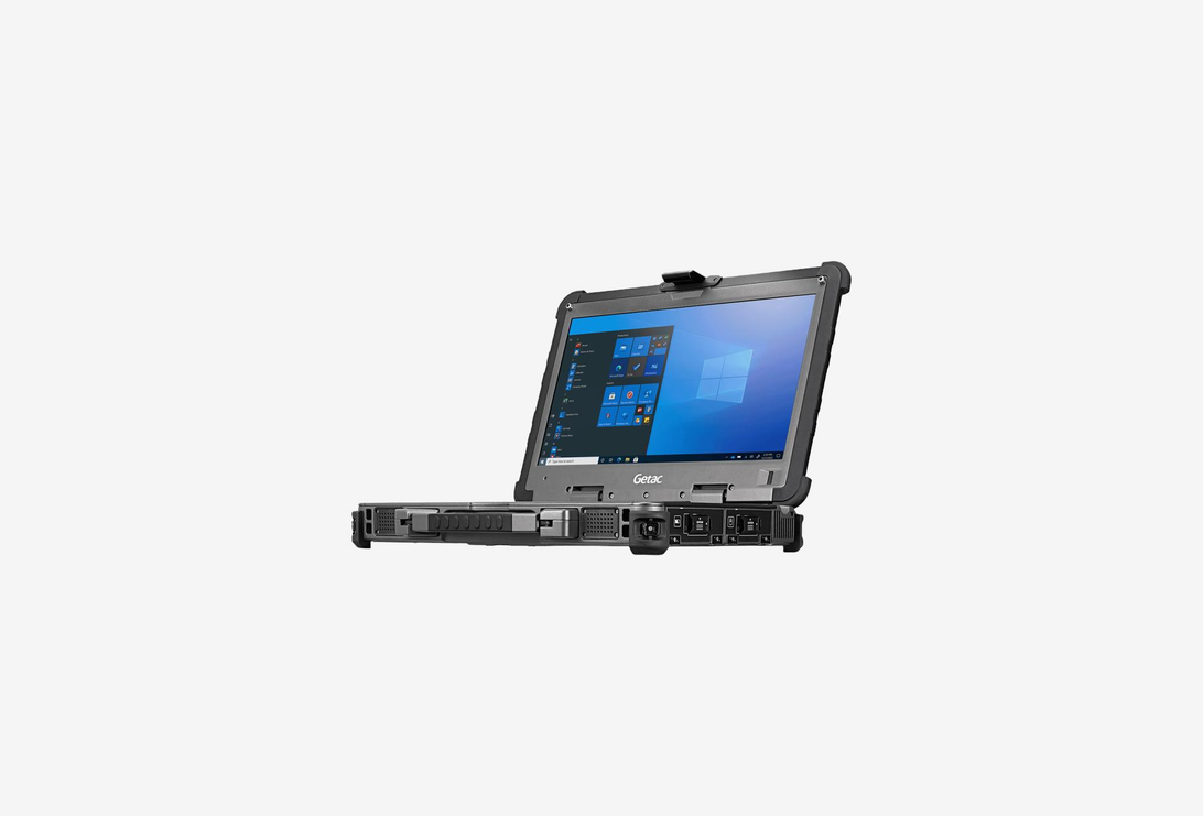 XQ1S2FCHCDXL_03251223120218