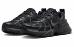 Кроссовки Nike V2K Run (Женская размерная сетка)