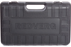 Перфоратор REDVERG RD-RH850 5022712