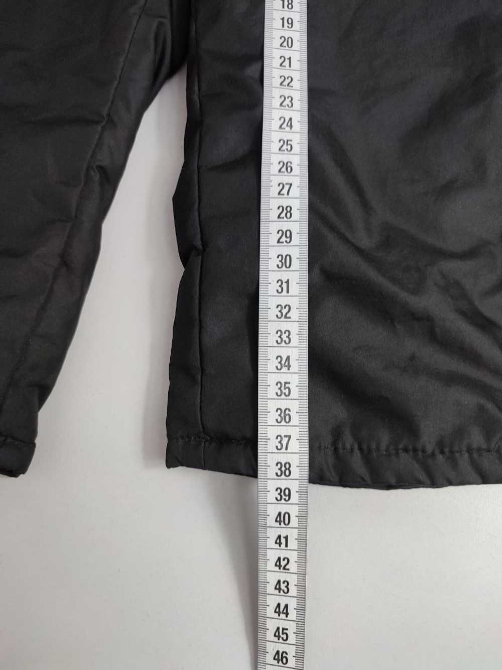 Комбинезон демисезонный на 3 года