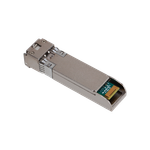 SFP модуль Dahua TSFP-1270R-20-SMF