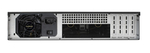 Корпус серверный 2U Exegate Pro 2U480-HS06
