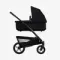 Детская коляска 2 в 1 Joolz Geo5 Space Black