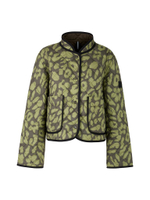Marc-Cain-Sp_HerbstWinter-2025_595_ZS-31.07-W12