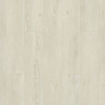 LVT ПЛИТКА BERRYALLOC SPIRIT HOME 30 GD COLD RIVER 2813