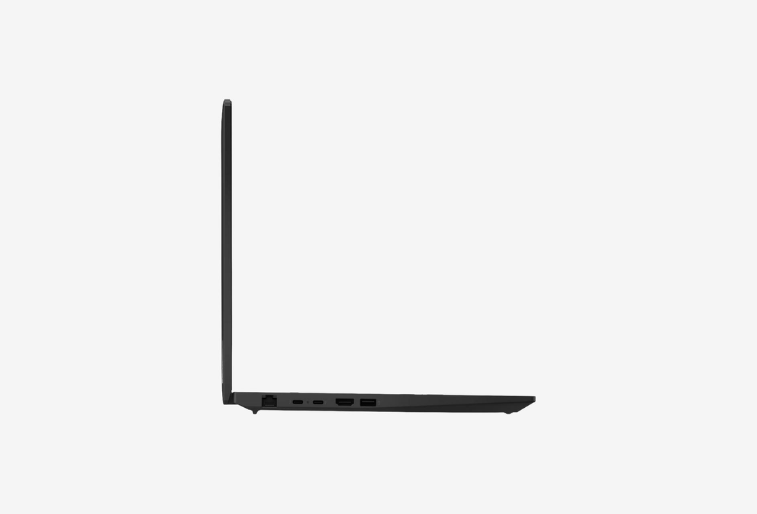 21SA002SUS_0626224100825