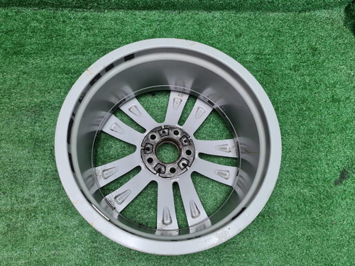 Диск литой R19 BMW 3er F34 (13-19) 466 стиль зад.