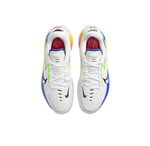Кроссовки Nike Air Zoom GT Cut EP 'Ghost' DX4112-114