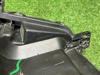 ДХО левый Haval Jolion (2021-н.в.)