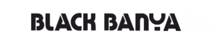 Black Banya