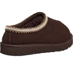Ugg Men Tasman Slipper - Dusted Cocoa