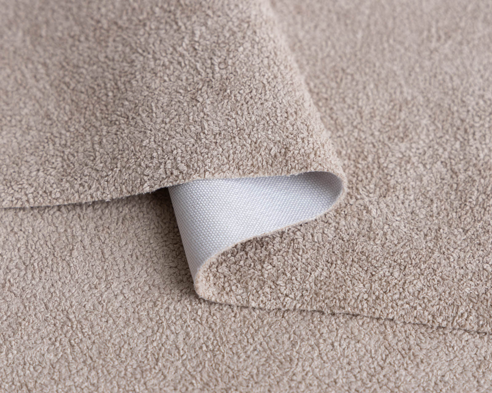 Велюр Palermo stone (Палермо стоун)