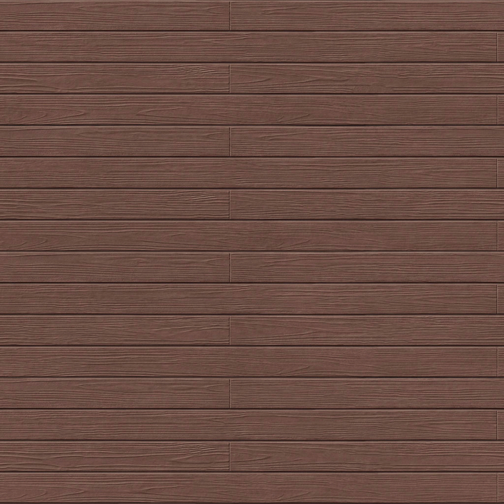 Японская фиброцементная панель EF 935