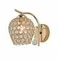 Бра 25-07645/1W GOLD SALE