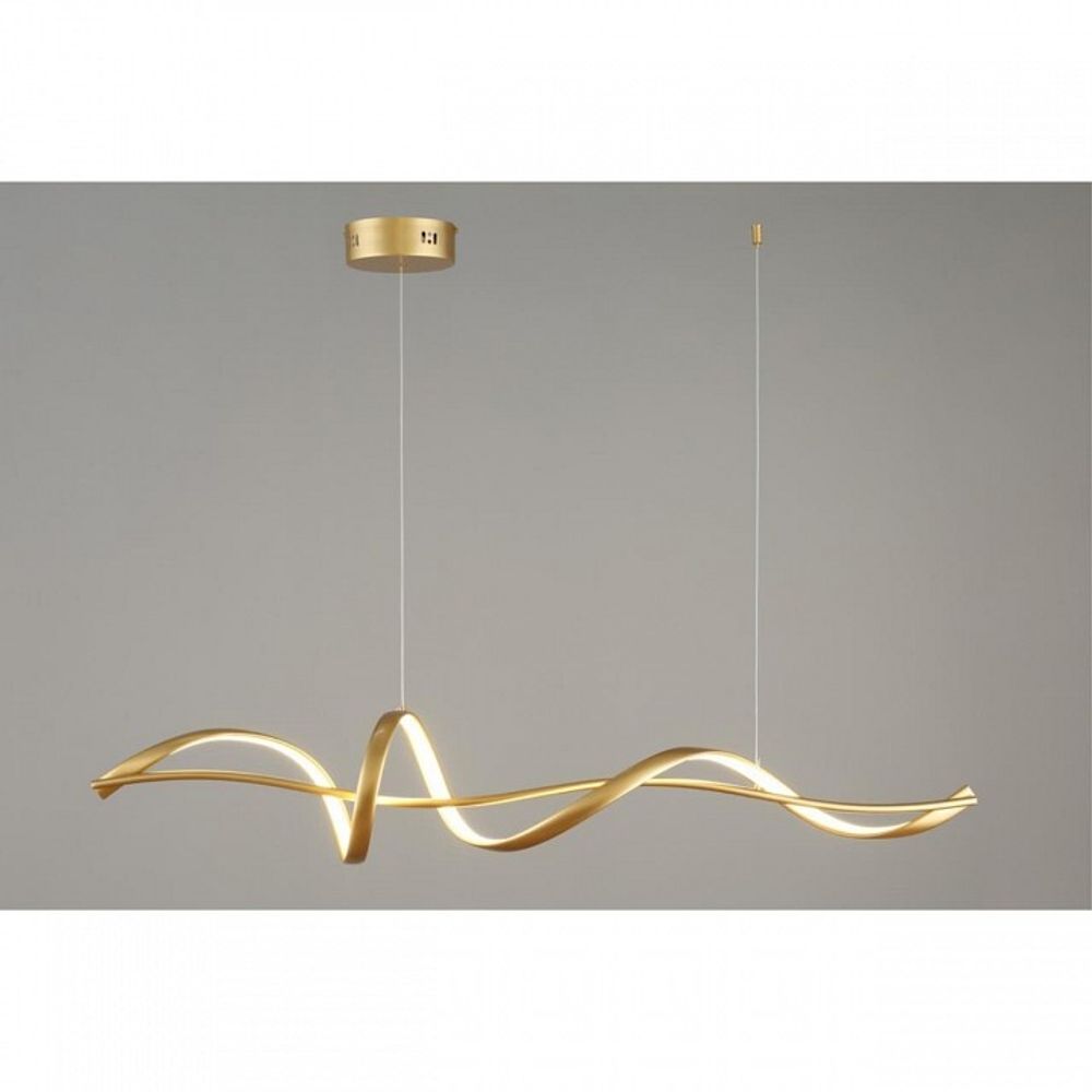 Подвесной светильник Aployt Judyta APL.082.03.40