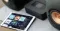 Bluesound PowerNode N330 Black
