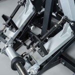 Y930ZAM Наклонная тяга