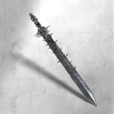 [Предзаказ] Mea Culpa - first player token