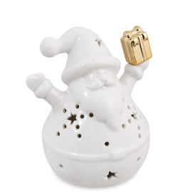 VS-480 Фигурка «Дед Мороз»