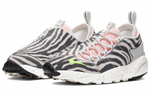 Кроссовки Olivia Kim X Nike Footscape (Женская размерная сетка)