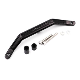 Astront GRAB BAR. CRF300, CRF250 2021-Up.