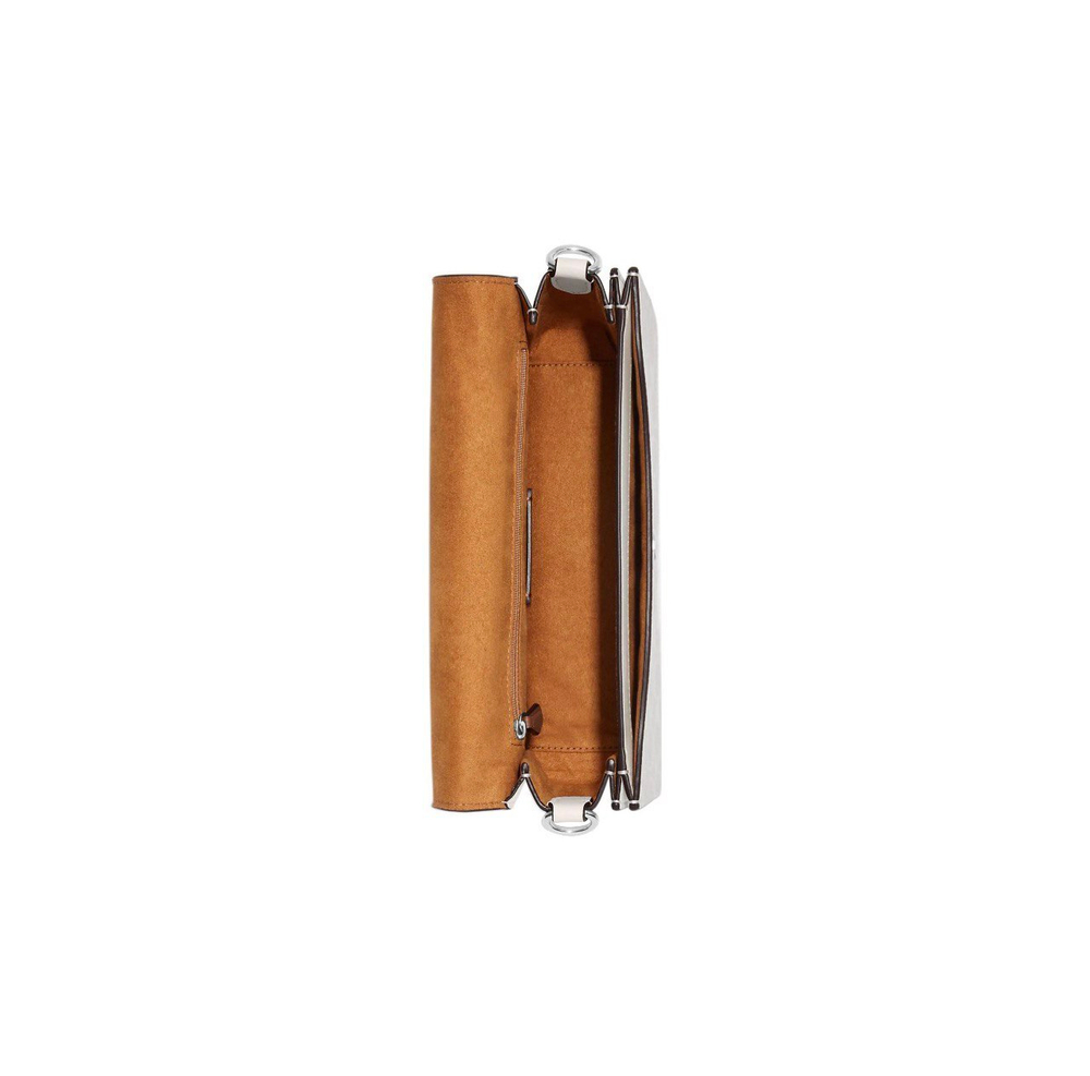 Сумка Women Morgan Shoulder Bag