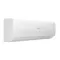 Сплит-система Aqua AQI-50FIS1/R3-W(IN)/AQI-50FIS1/R3(OUT) Towada Inverter White