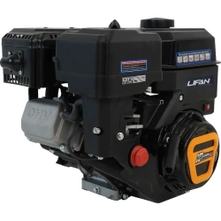 Lifan KP270 D20 бензиновый двигатель 00-00159159