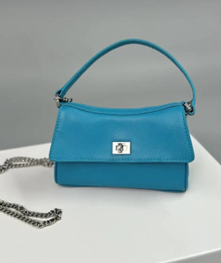 Сумка Balenciaga