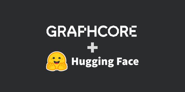 Компания Hugging Face заявила, что при обучении её платформе потребовалось 433 МВт·ч электроэнергии.