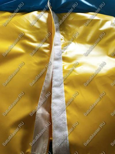 Защитное снаряжение для бокса, рост от 165 до 190 см.