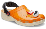 Crocs Classic Clog