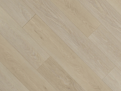 Виниловый пол AltaStep Gusto SPC3309 Дуб Брауни