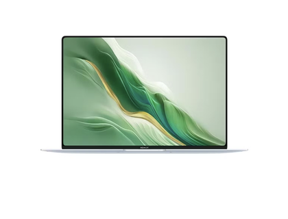 Ноутбук Honor MagicBook Art 14" 2025 (Ultra 7 255H, RAM32Gb, SSD1Tb) MRB-7211T, White