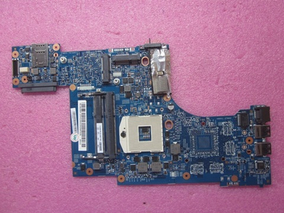 Материнская плата для ноутбука Lenovo Edge 330 LPR-1 UMA W8 PRO (04Y1143), оригинал