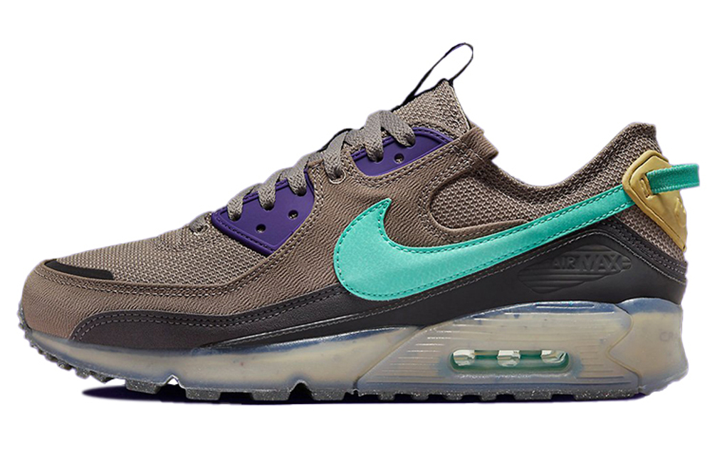 Кроссовки Nike Air Max 90