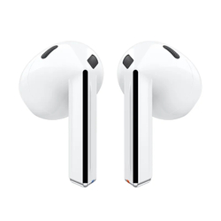 Беспроводные наушники Samsung Galaxy Buds 3 белый