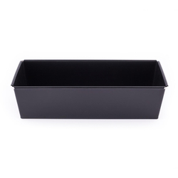 Форма хлебопекарная Patisse Classique 30х12х9 см