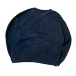 Свитшот Nike ACG