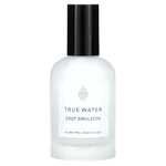 Thank You Farmer, True Water, эмульсия глубокого действия, 130 мл (4,57 жидк. унции)