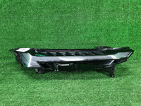 Указатель поворота правый Omoda C5 (2022-н.в.)