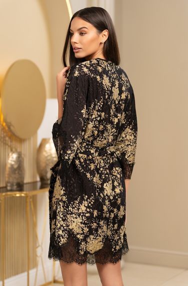 Туника Mia-Amore 4395 &quot;Versalle&quot;