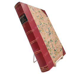 Вязёмы, Град святого Петра [Спб.]: Изд. Русские усадьбы, 1916.